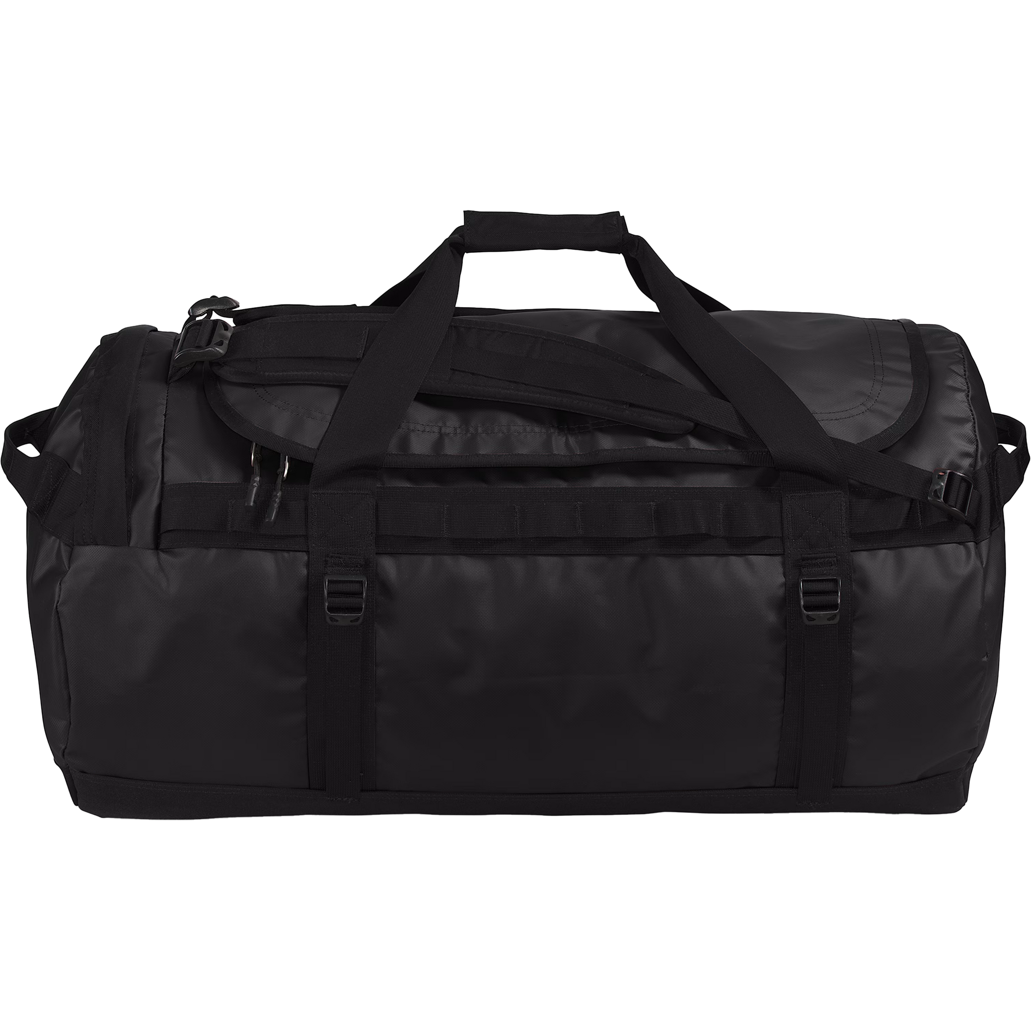 Base Camp Duffel L alternate view