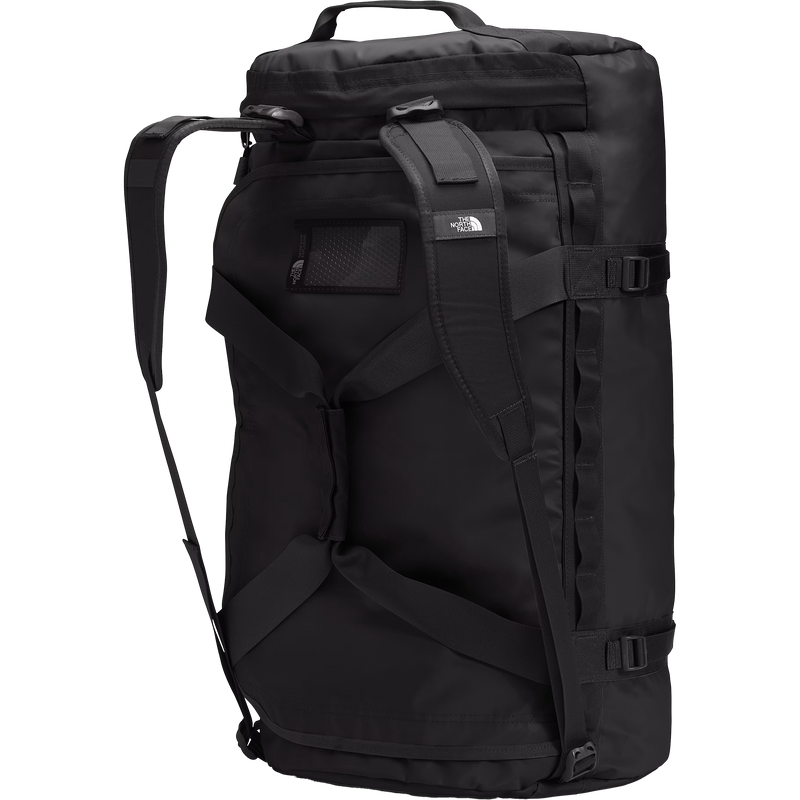 Base Camp Duffel L, The North Face Base Camp Duffel L Straps