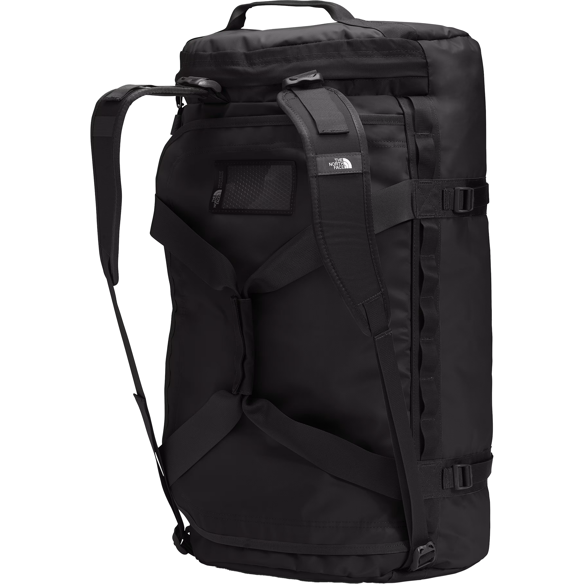 Base Camp Duffel L alternate view