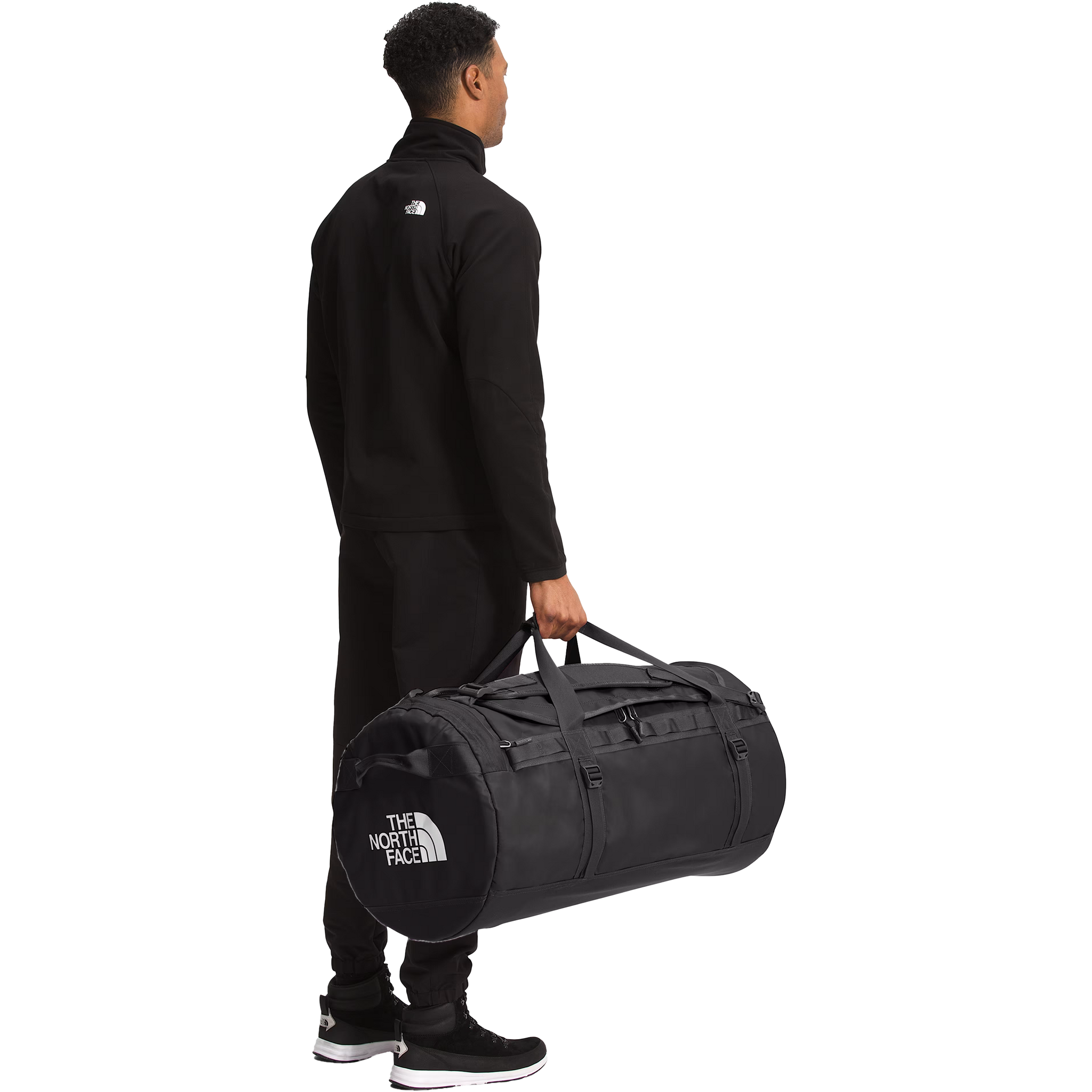 Base Camp Duffel L alternate view