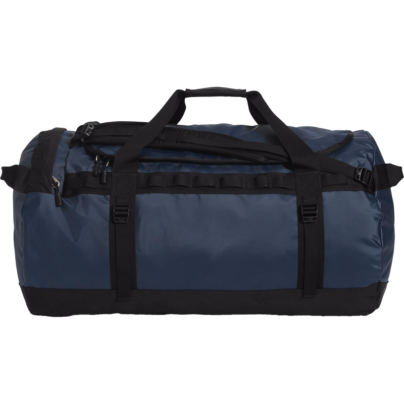 Base Camp Duffel L, Featured Image