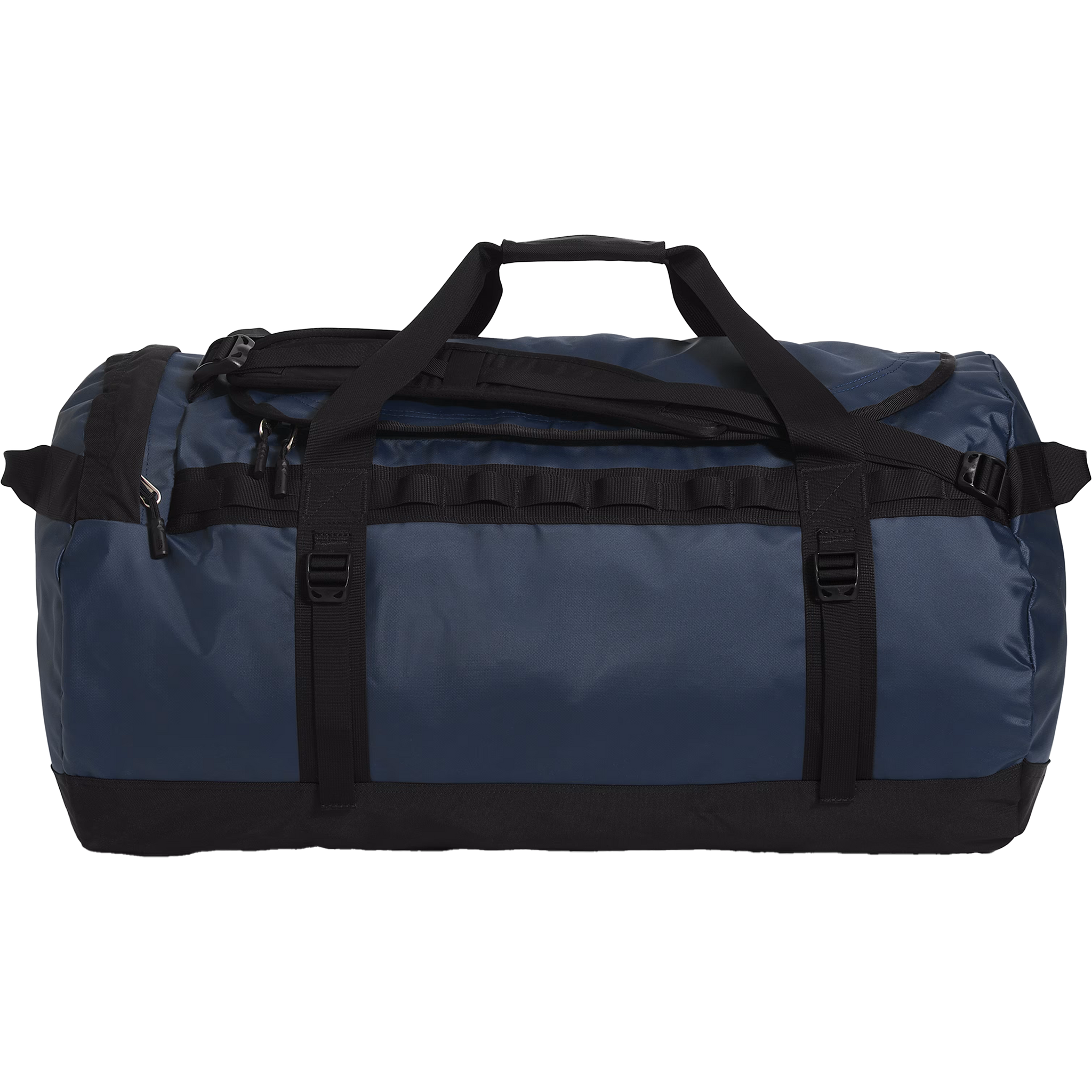 Base Camp Duffel L alternate view