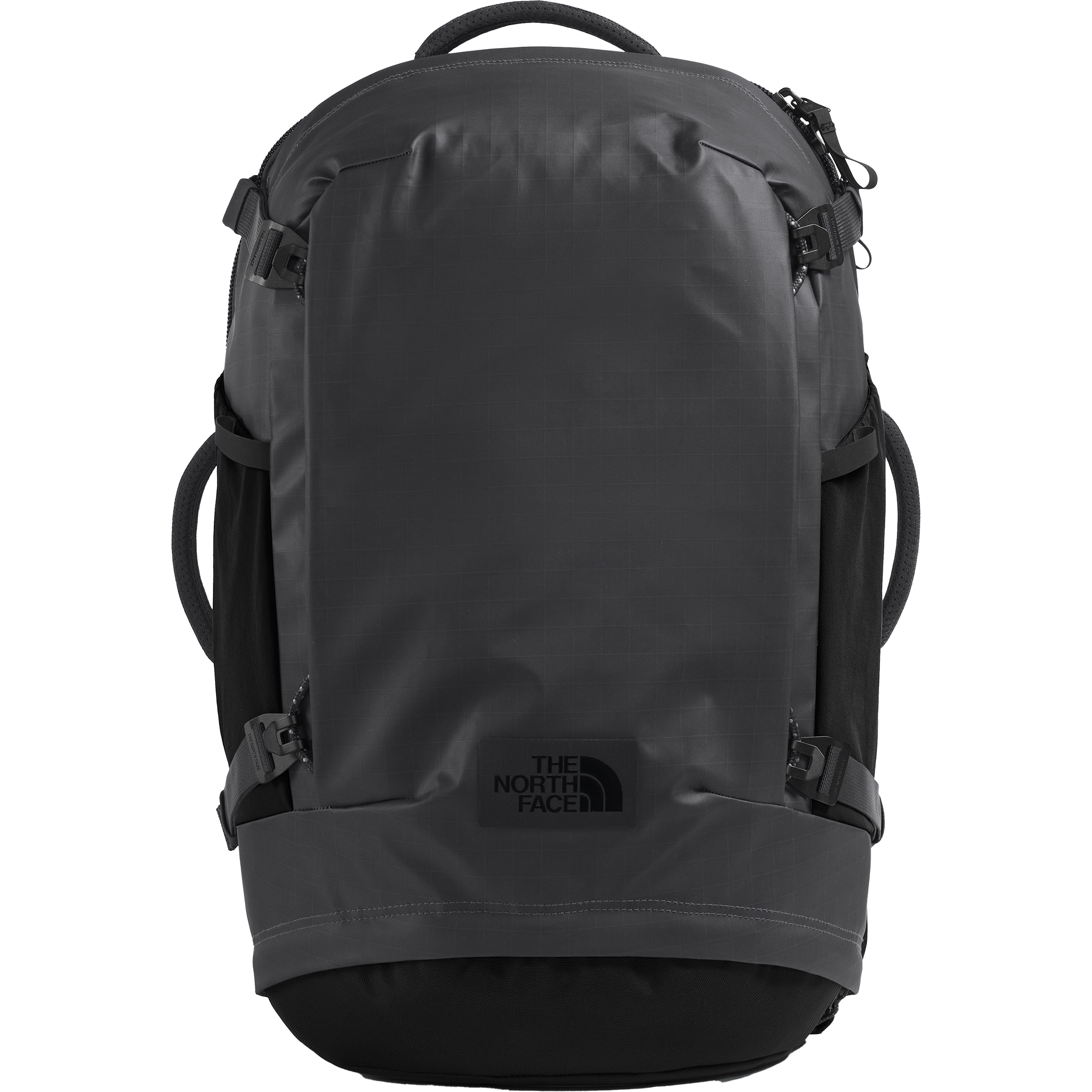 Base Camp Voyager Pro Travel Pack – Sports Basement