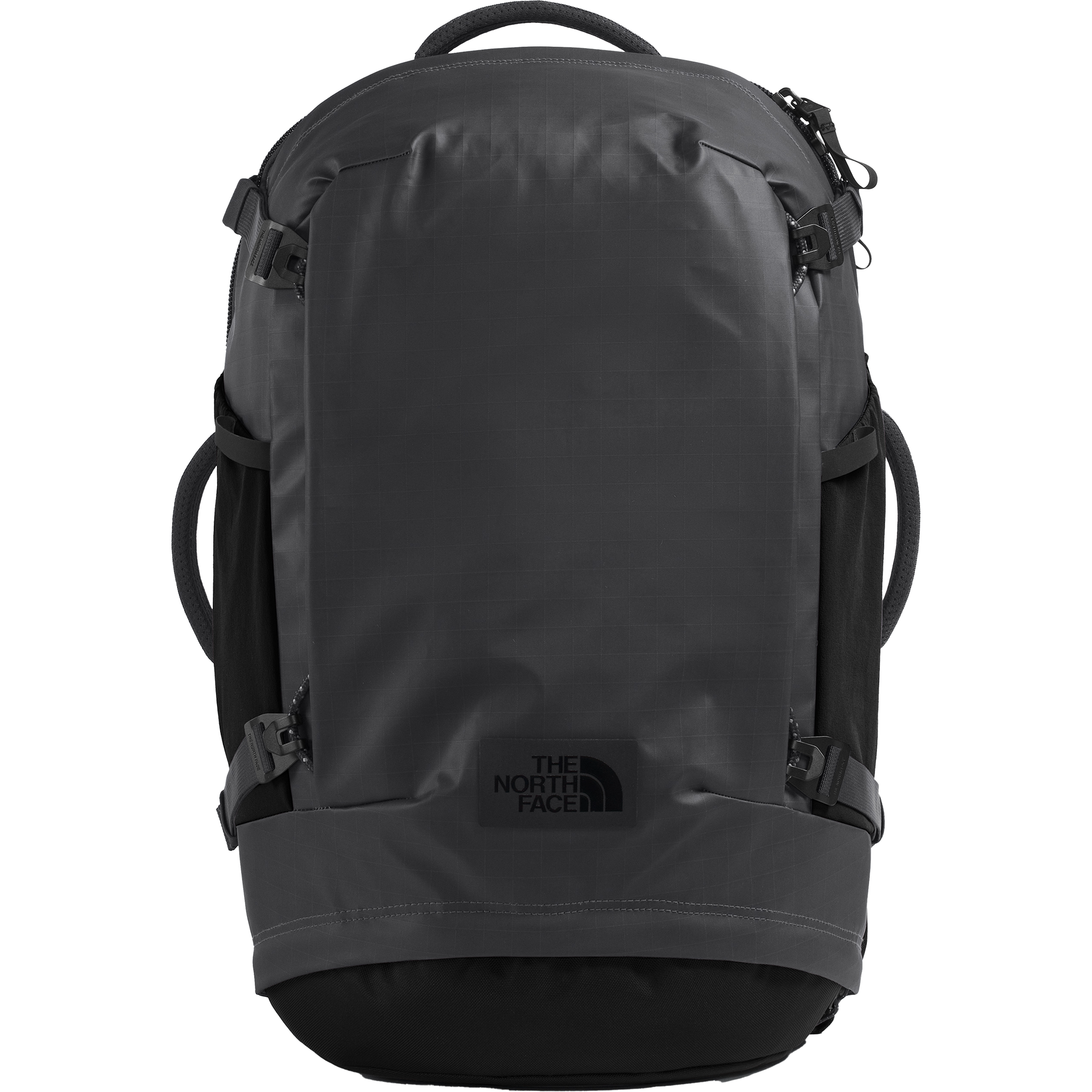 Base Camp Voyager Pro Travel Pack alternate view
