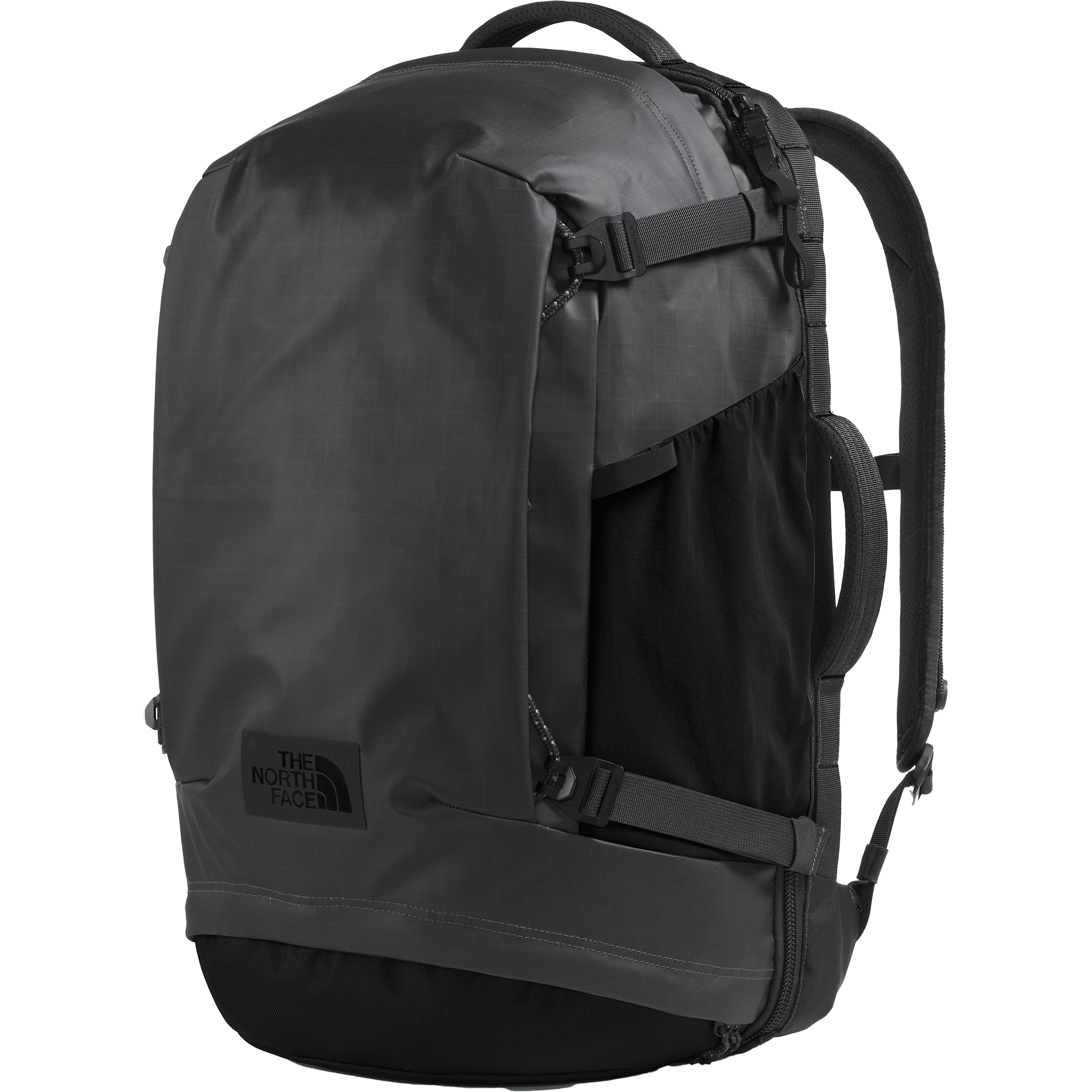 Base Camp Voyager Pro Travel Pack alternate view