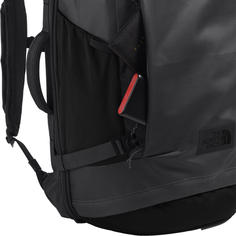 Base Camp Voyager Pro Travel Pack – Sports Basement