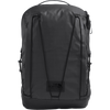 WUO-Anthracite Grey/TNF Black