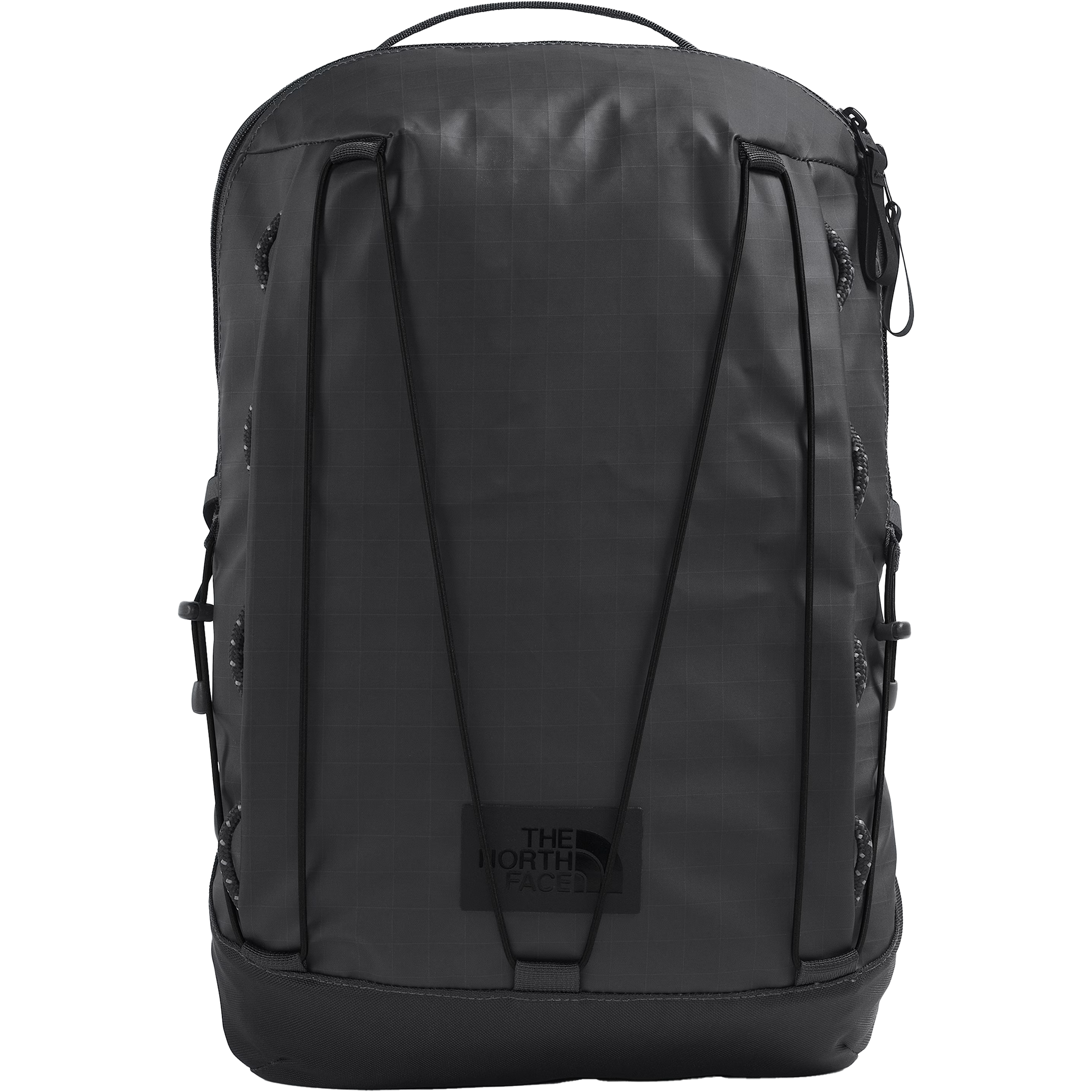 Base Camp Voyager Pro Lightweight Pack alternate view