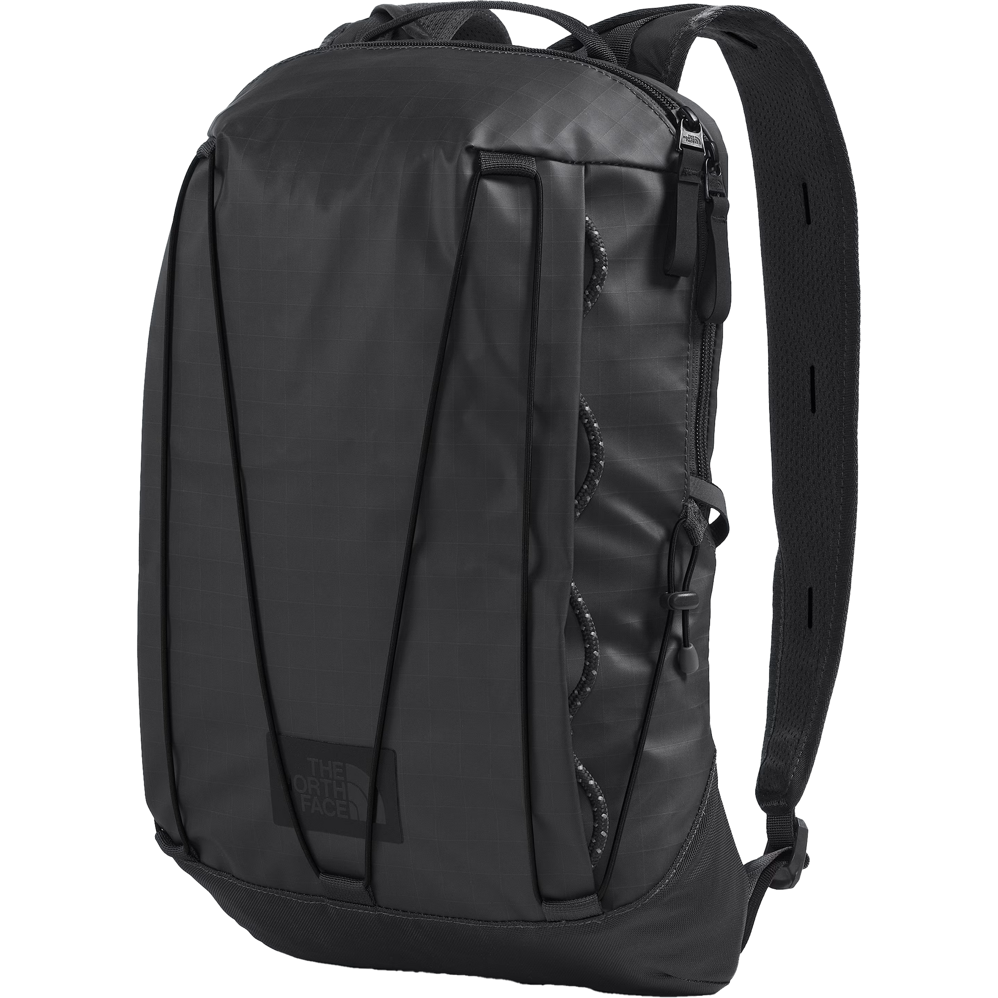 Base Camp Voyager Pro Lightweight Pack alternate view