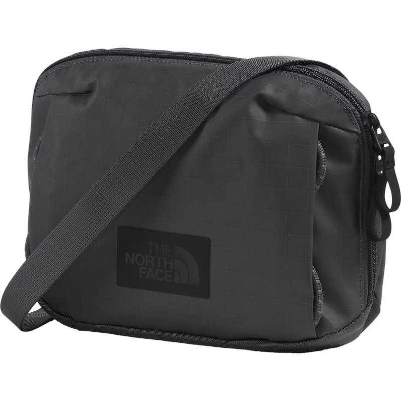 Base Camp Voyager Pro Crossbody, Featured Image