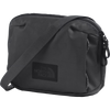 WUO-Anthracite Grey/TNF Black