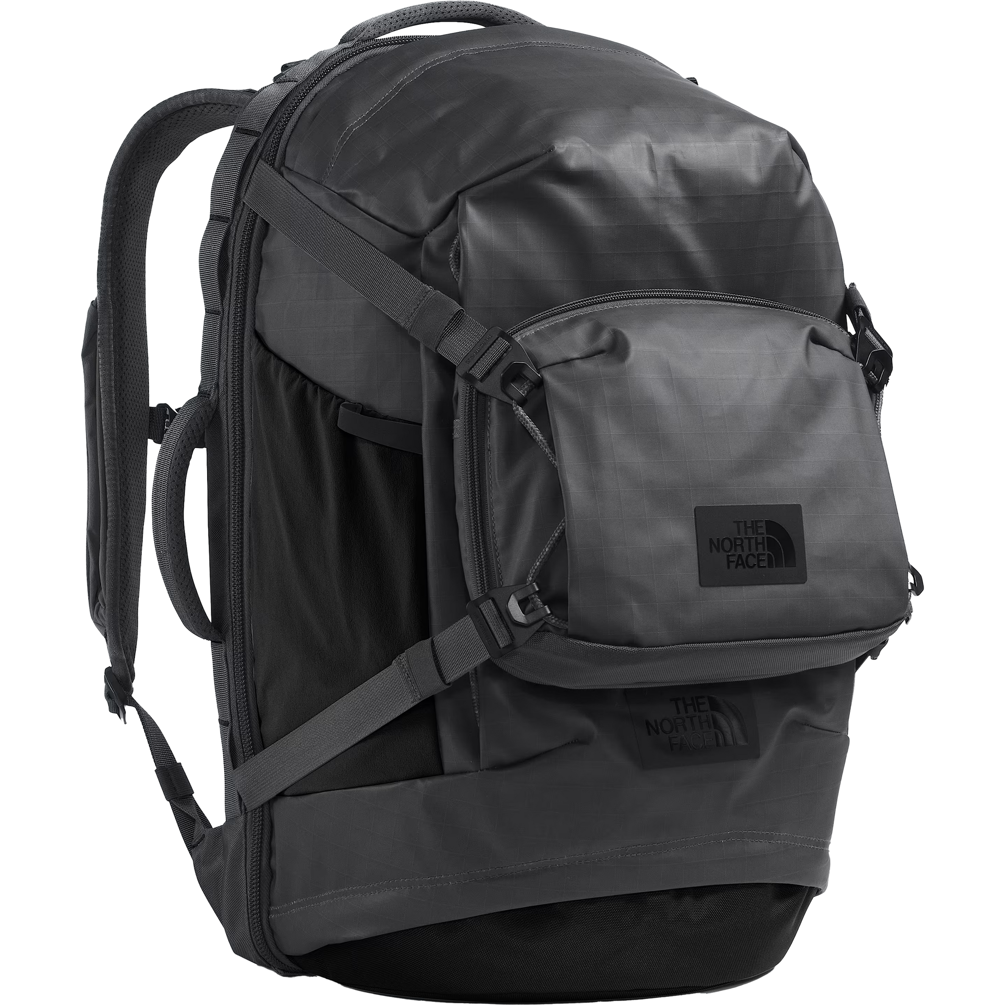Base Camp Voyager Pro Crossbody alternate view