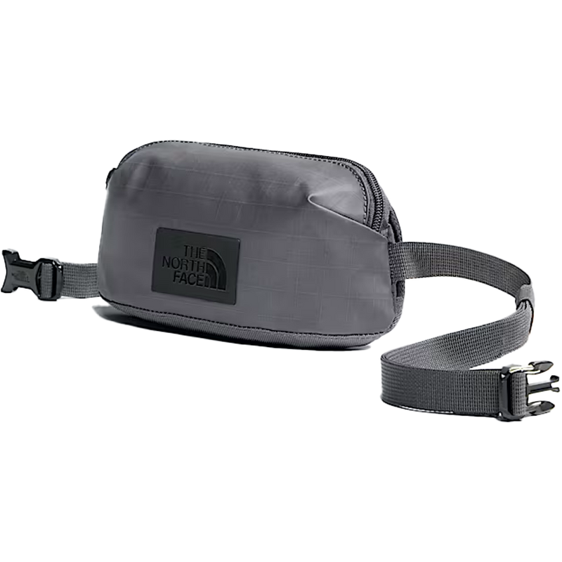 Base Camp Voyager Pro Travel Pouch, Featured Image