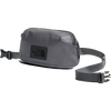WUO-Anthracite Grey/TNF Black