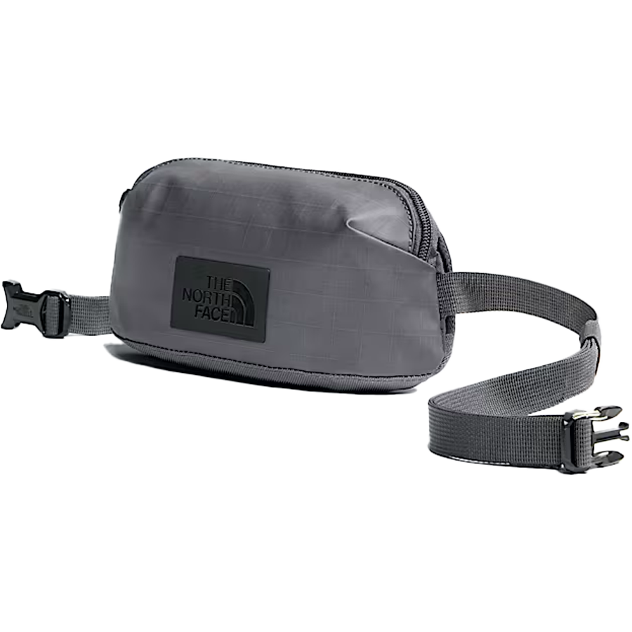 Base Camp Voyager Pro Travel Pouch alternate view