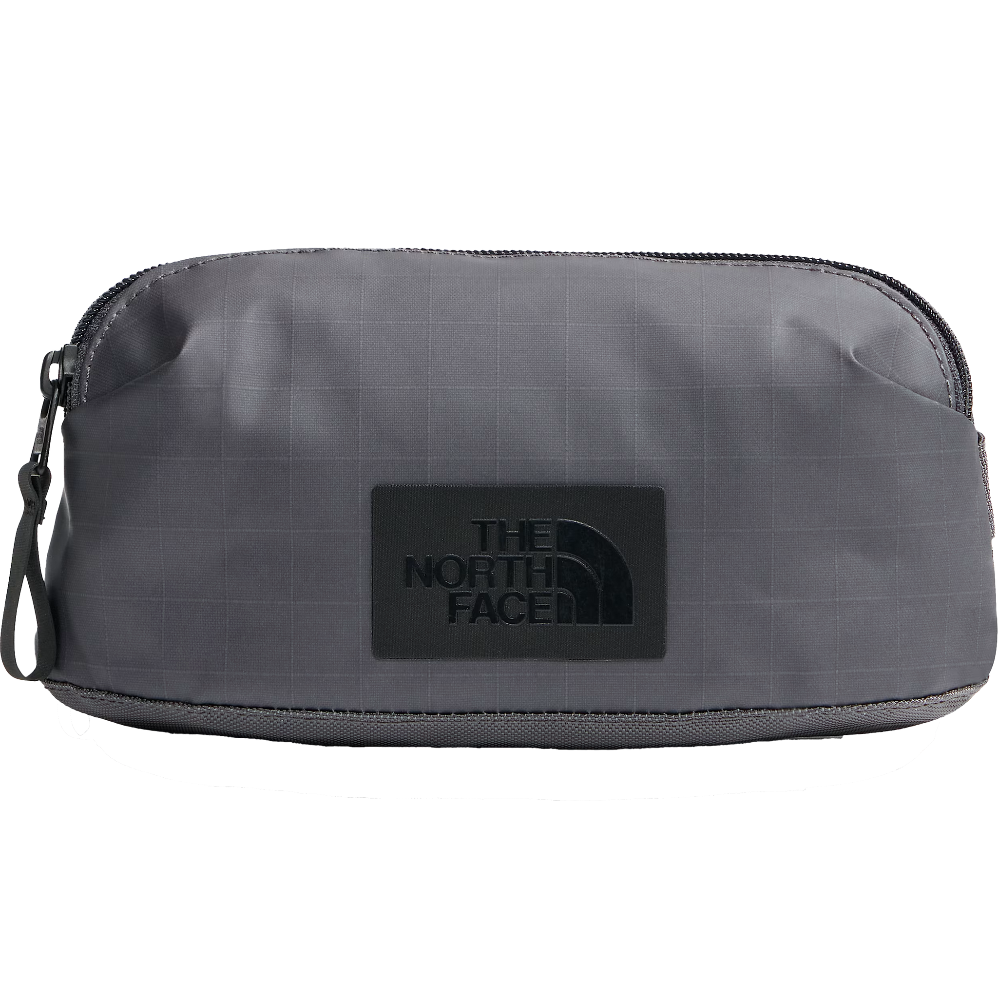 Base Camp Voyager Pro Travel Pouch alternate view