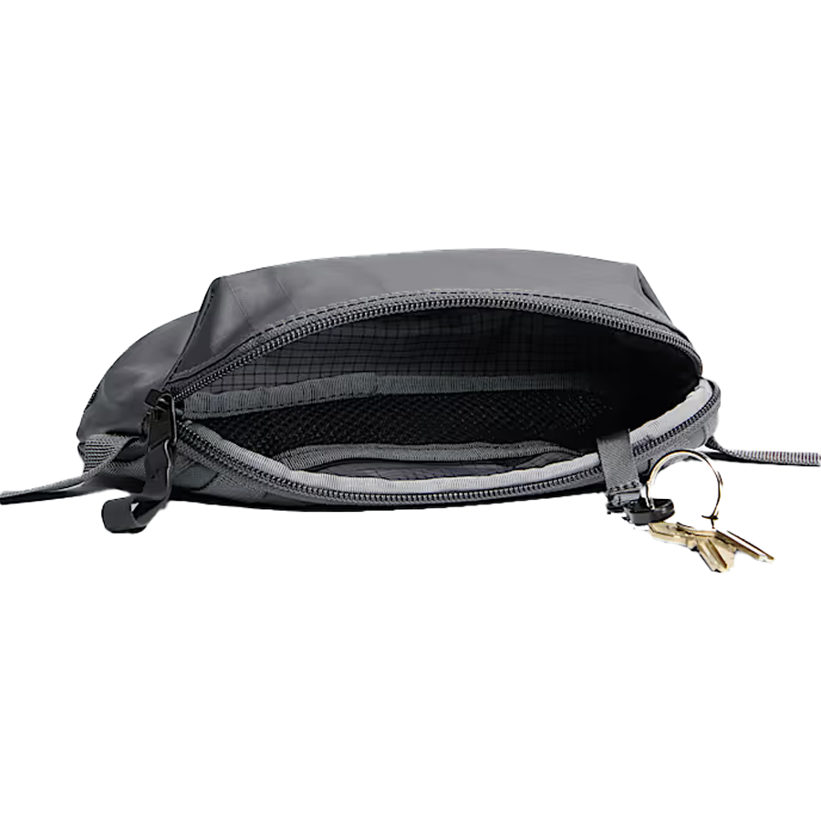 Base Camp Voyager Pro Travel Pouch alternate view