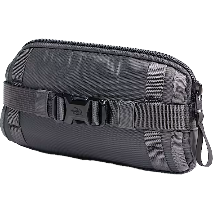 Base Camp Voyager Pro Travel Pouch alternate view