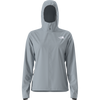 FM2-Frost Grey