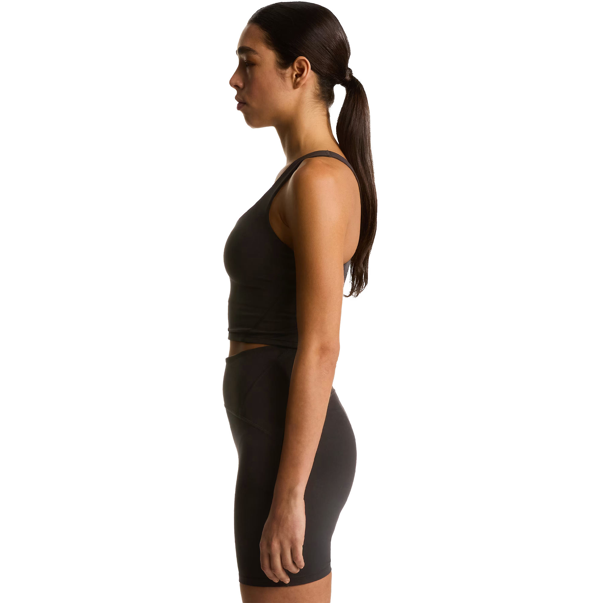 Women's Jaida Long Line Bra alternate view