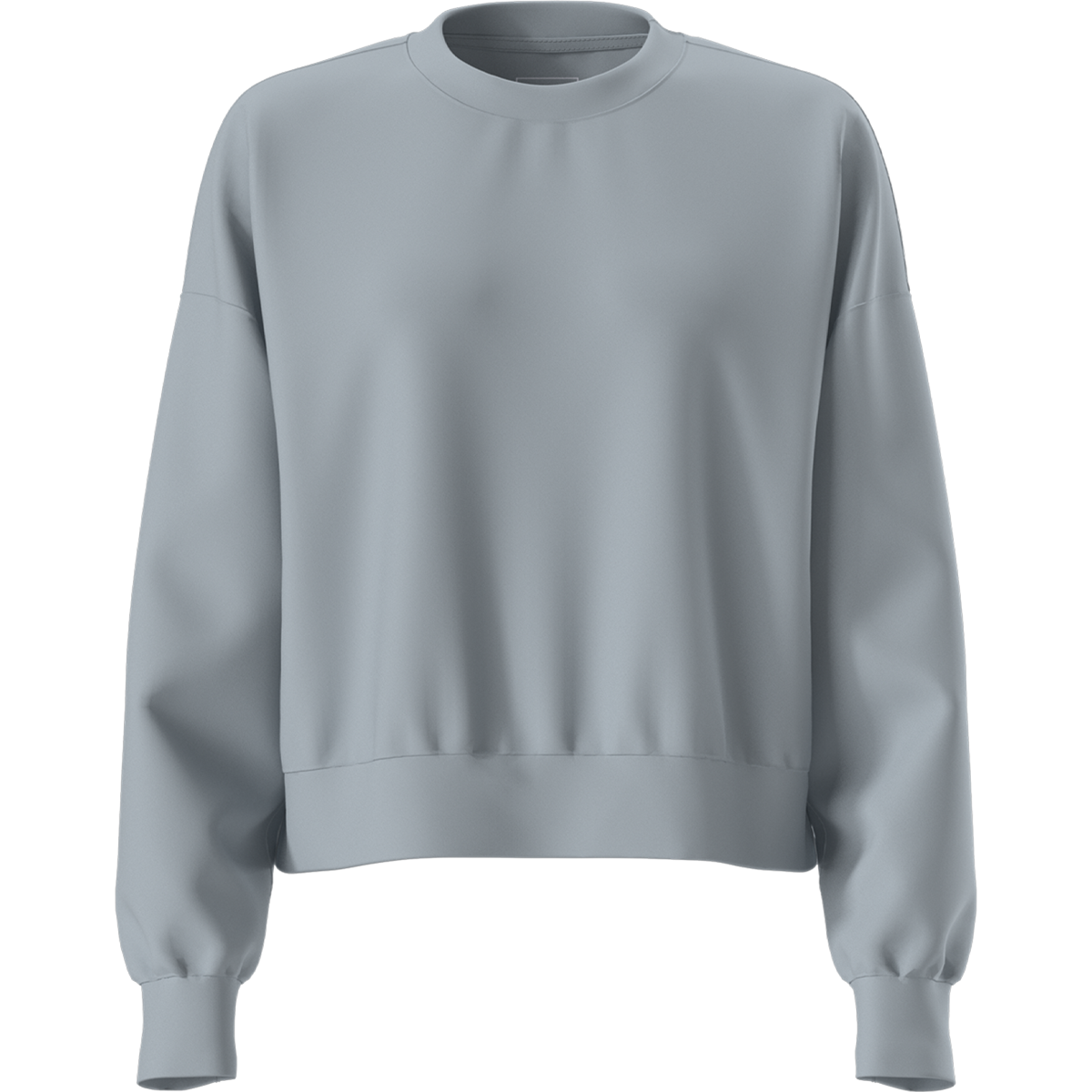 Women's Jaida Crew alternate view