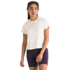 QNI-White Dune Lt Hthr