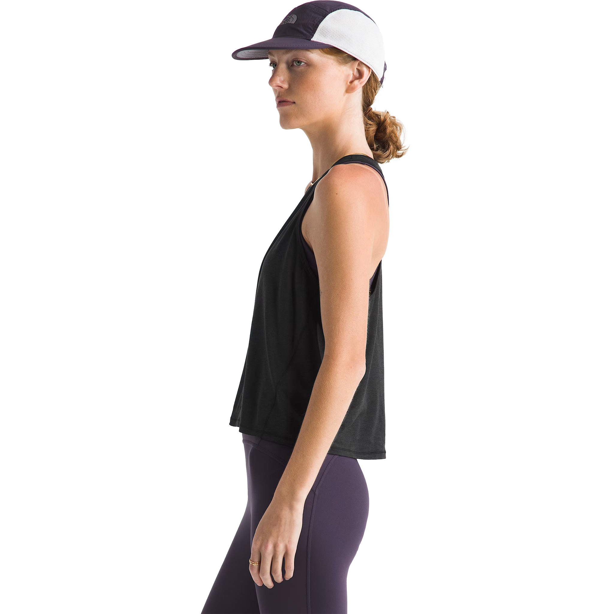 Women's Jaida Tank alternate view