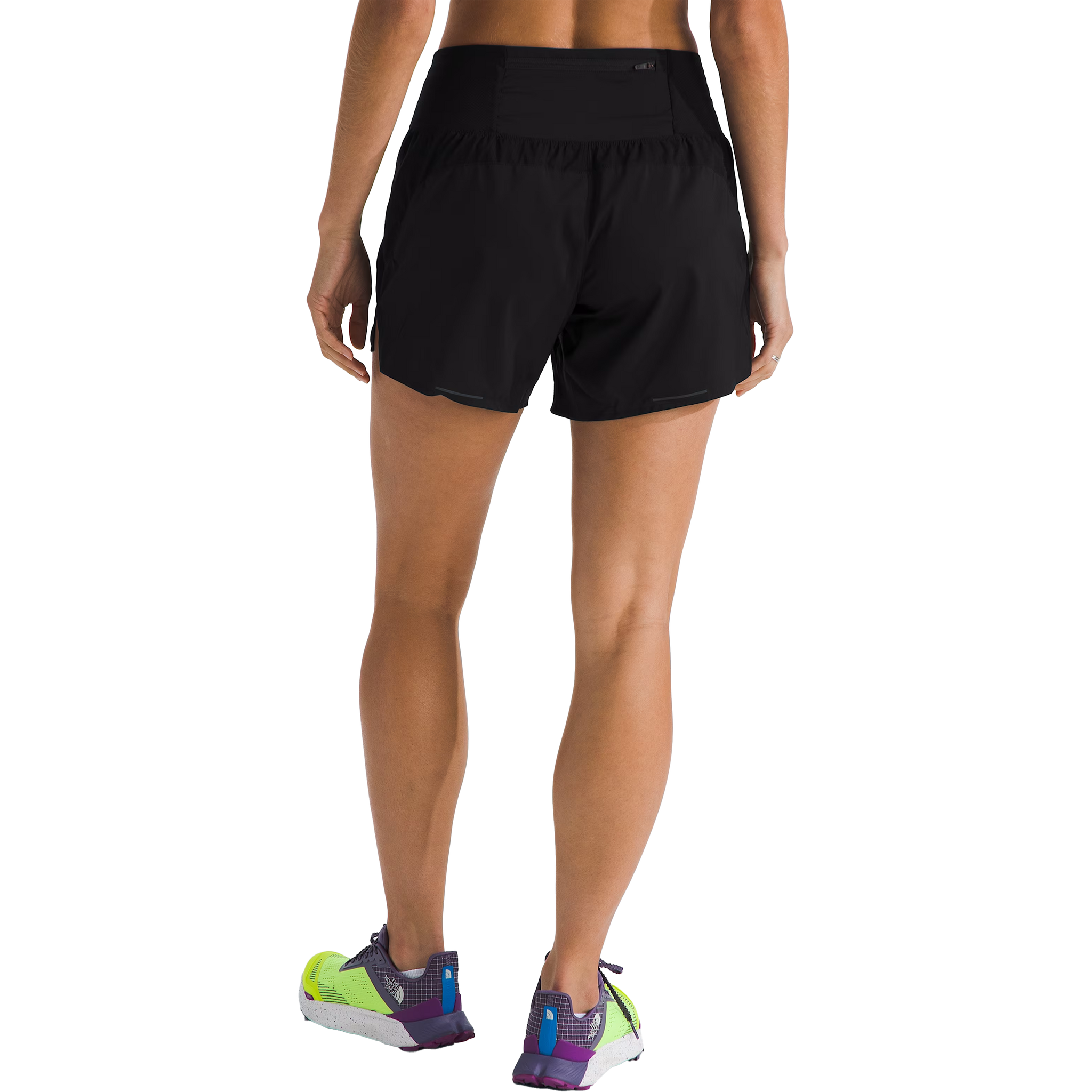 Women's Sunriser 5