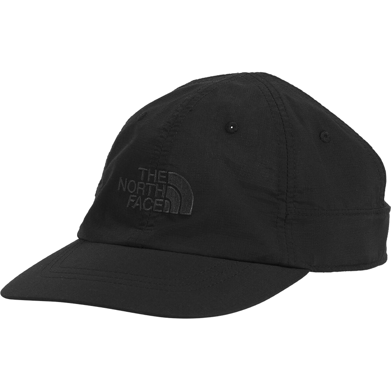 Women's Horizon Top Knot Hat, Featured Image