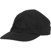 JK3-TNF Black