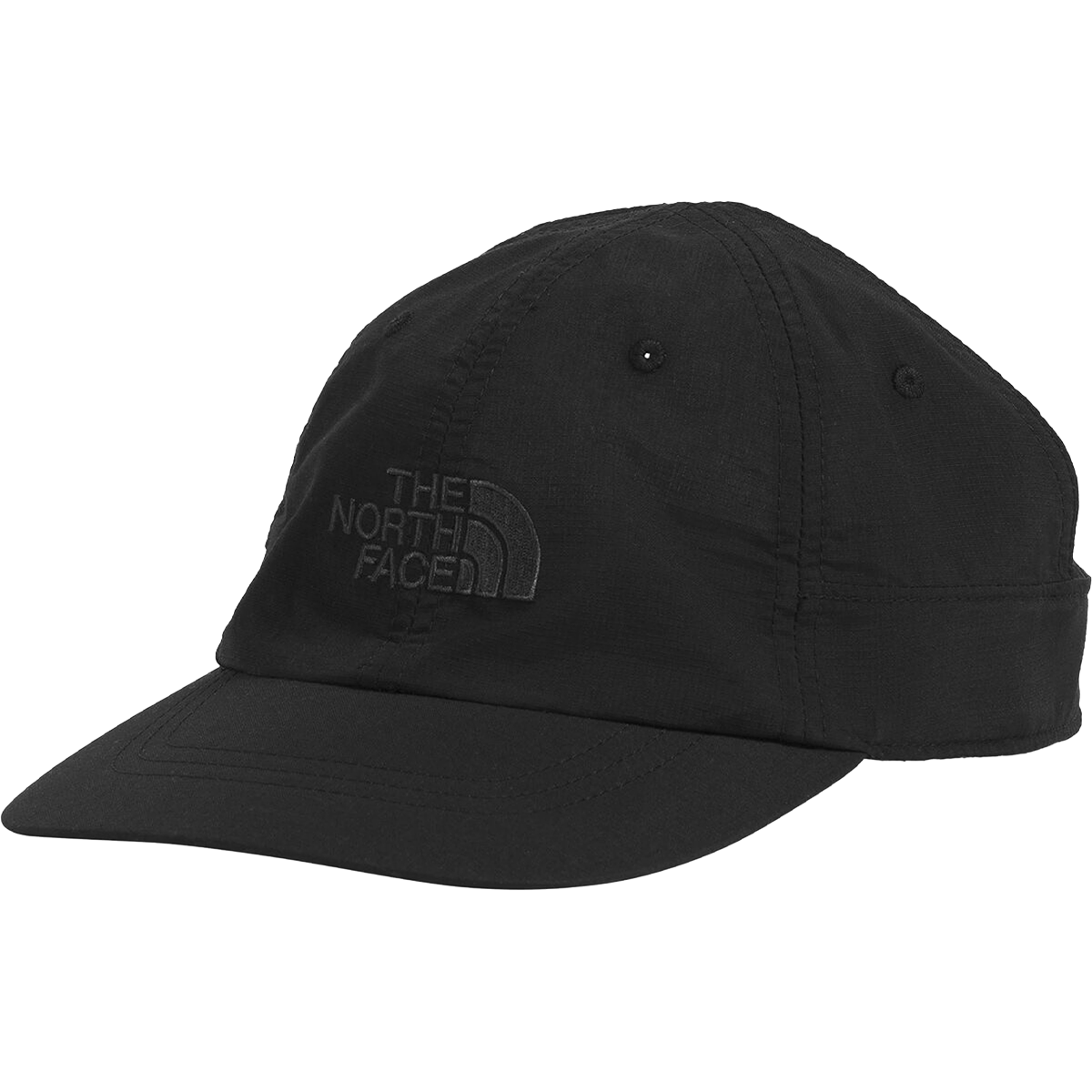 Women's Horizon Top Knot Hat alternate view