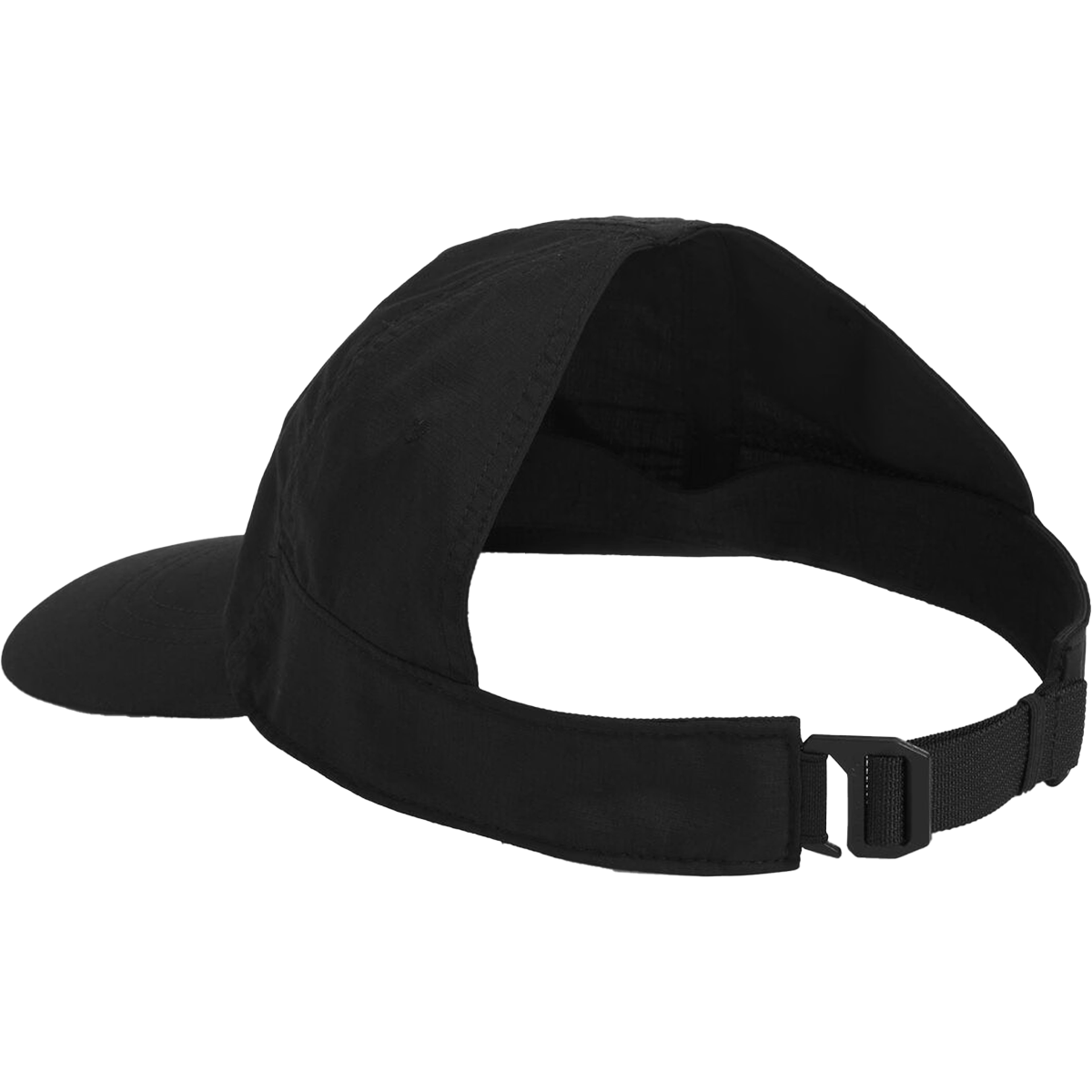 Women's Horizon Top Knot Hat alternate view
