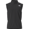 JK3-TNF Black