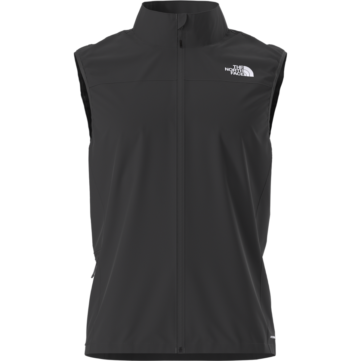 Men's Fontanales Wind Vest alternate view