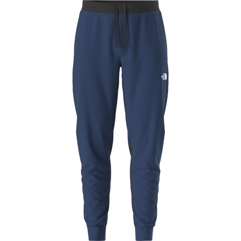 Men's Mountain Athletics Fleece Pant, Featured Image