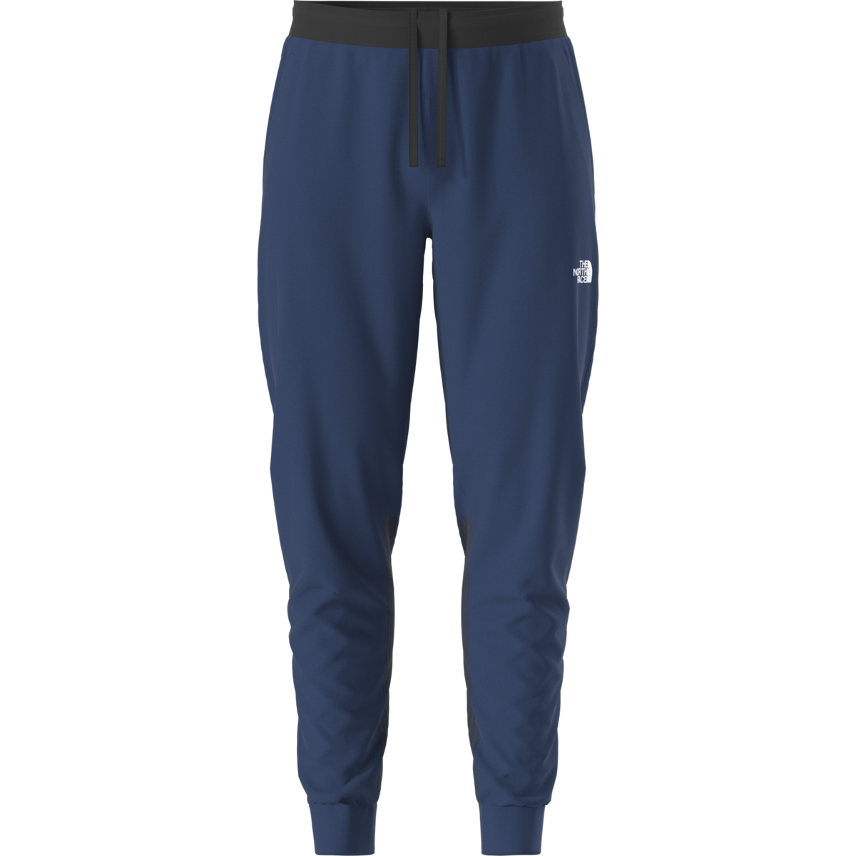 Men's Mountain Athletics Fleece Pant alternate view