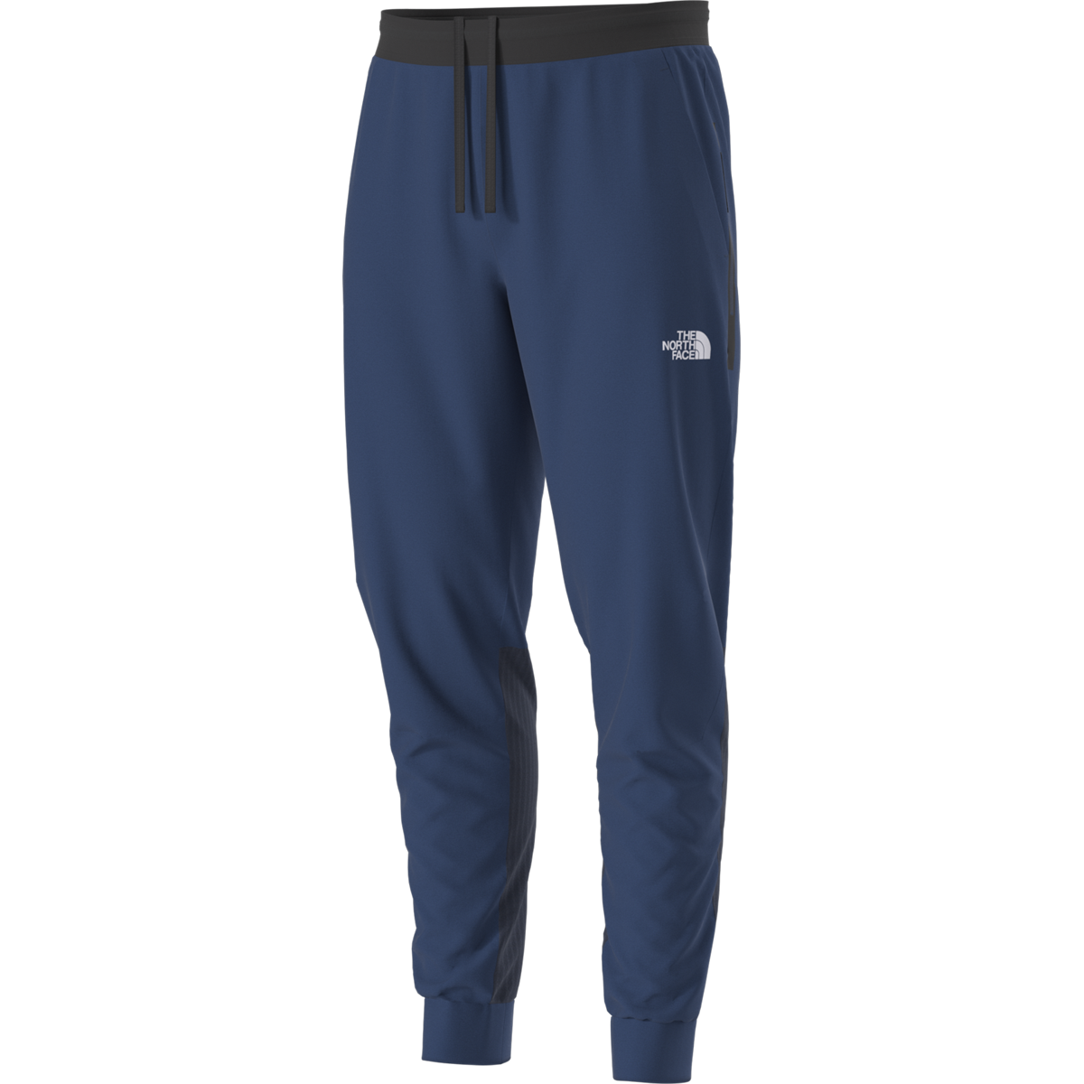 Men's Mountain Athletics Fleece Pant alternate view