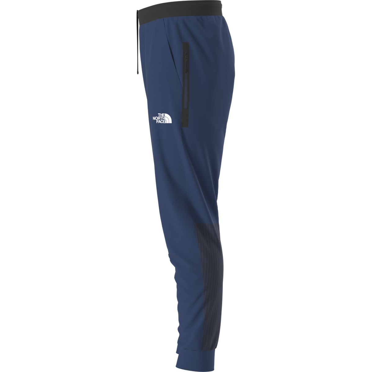 Men's Mountain Athletics Fleece Pant alternate view