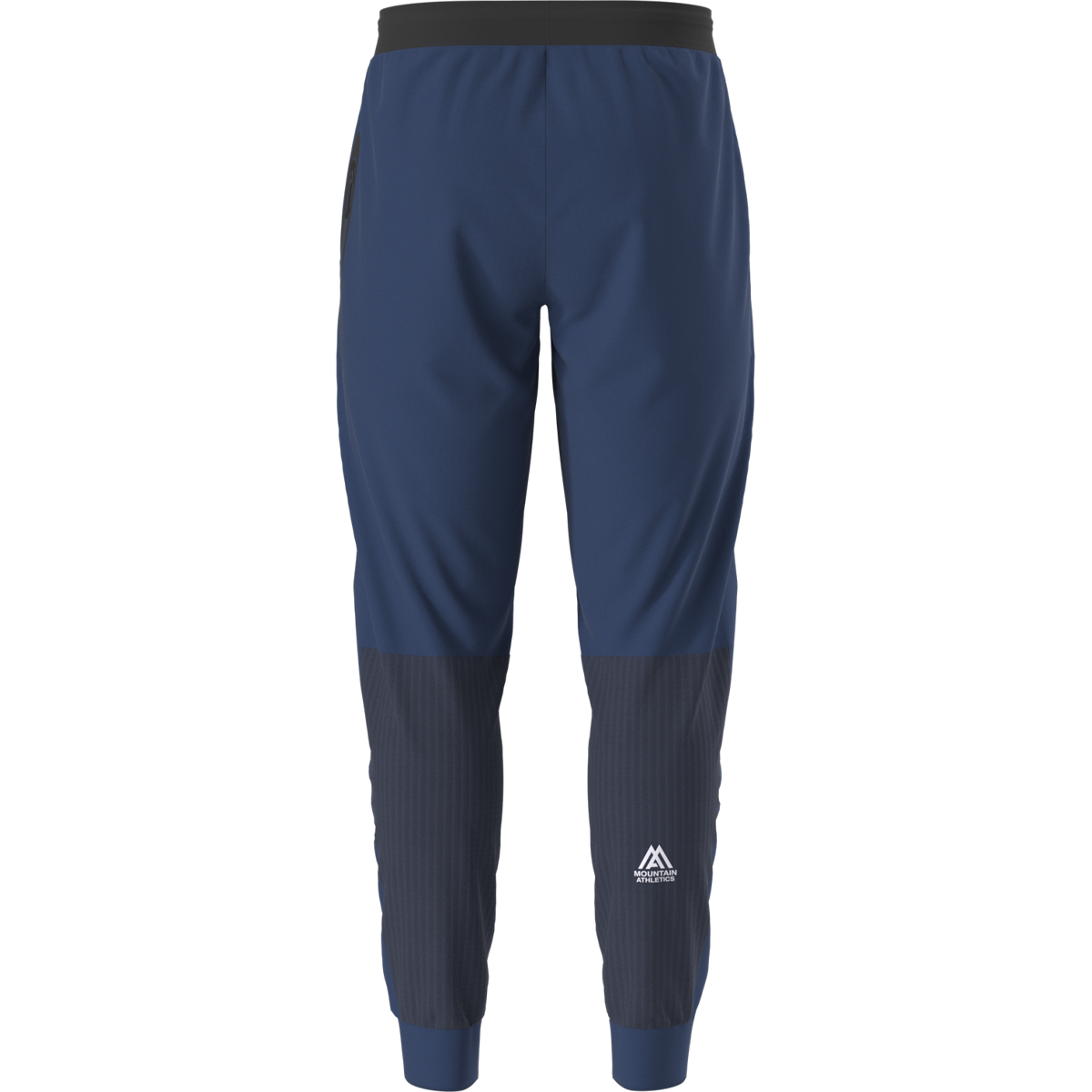 Men's Mountain Athletics Fleece Pant alternate view