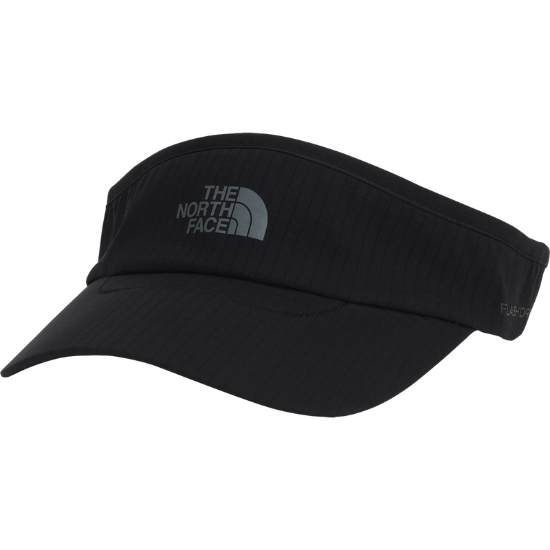 Summer LT Visor, Featured Image