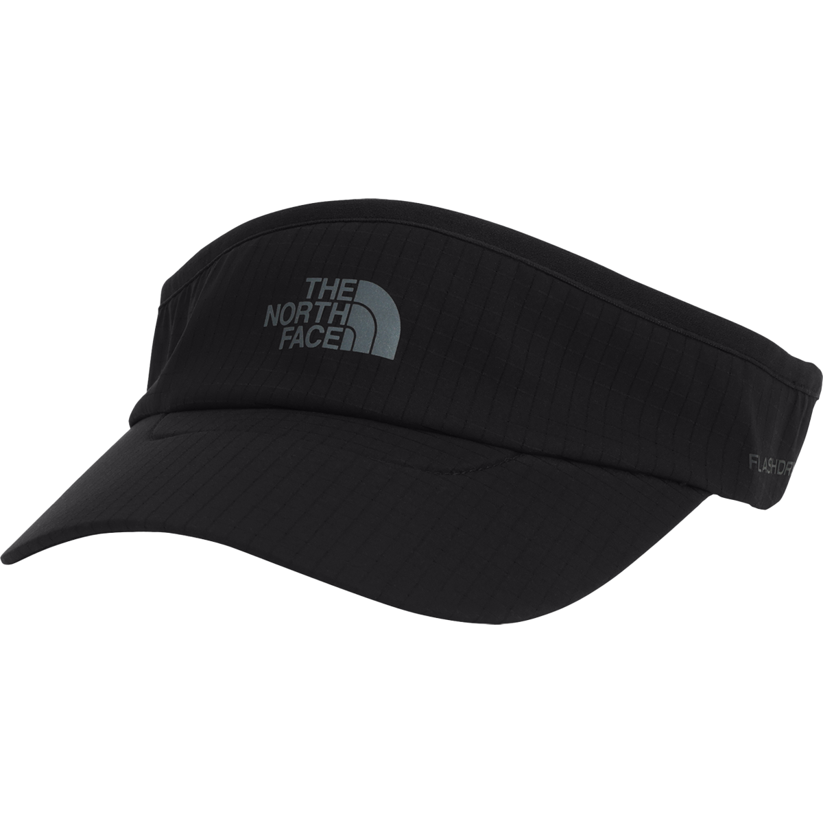 Summer LT Visor alternate view