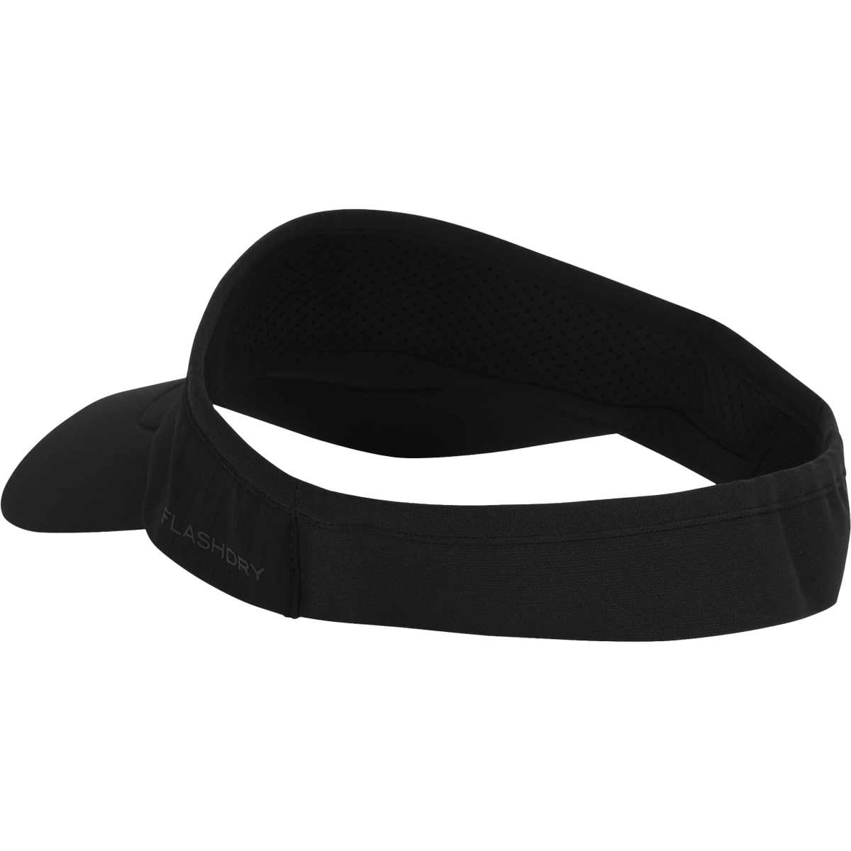 Summer LT Visor alternate view