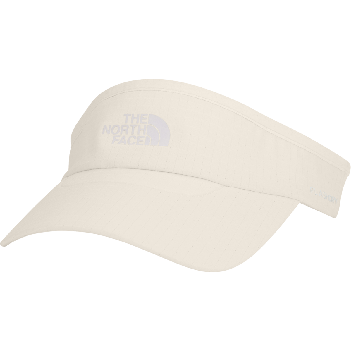 Summer LT Visor alternate view