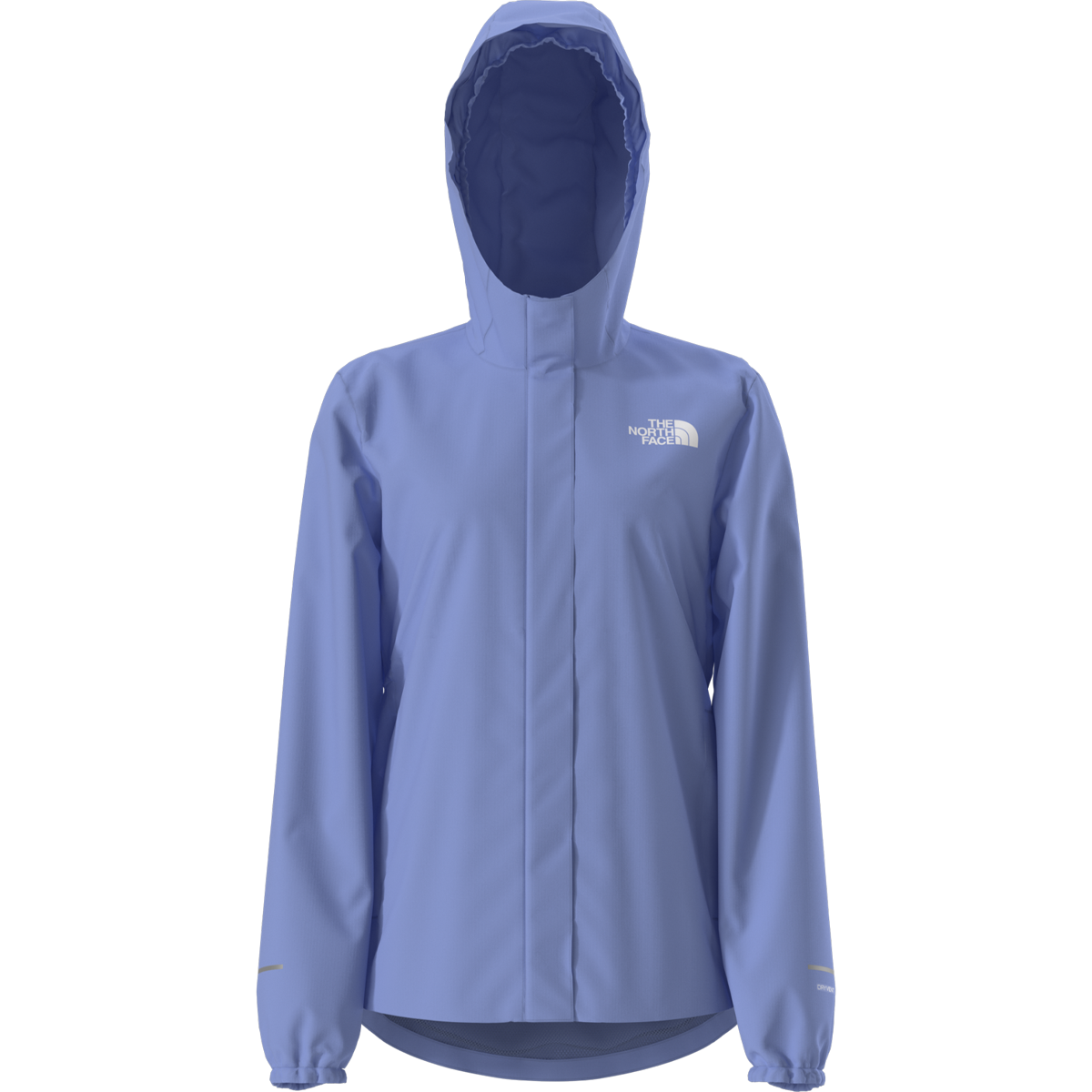 Youth Antora Rain Jacket alternate view