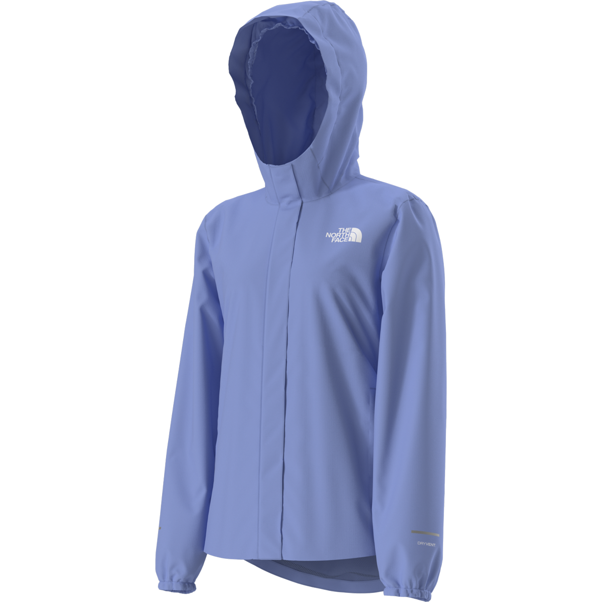Youth Antora Rain Jacket alternate view