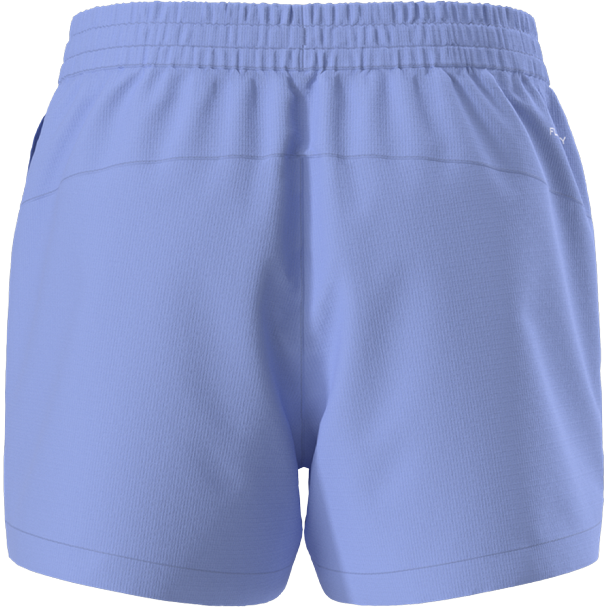 Youth Teen Class V Short 3