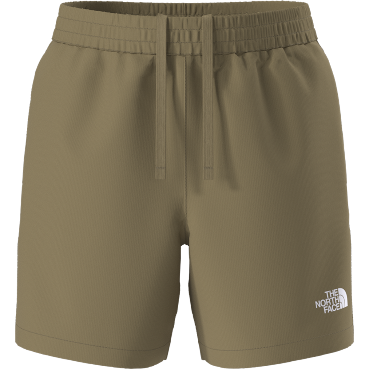 Youth Teen Class V Short 5