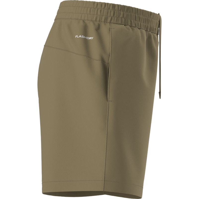 Youth Teen Class V Short 5", The North Face Youth Teen Class V Short 5" Right Pocket