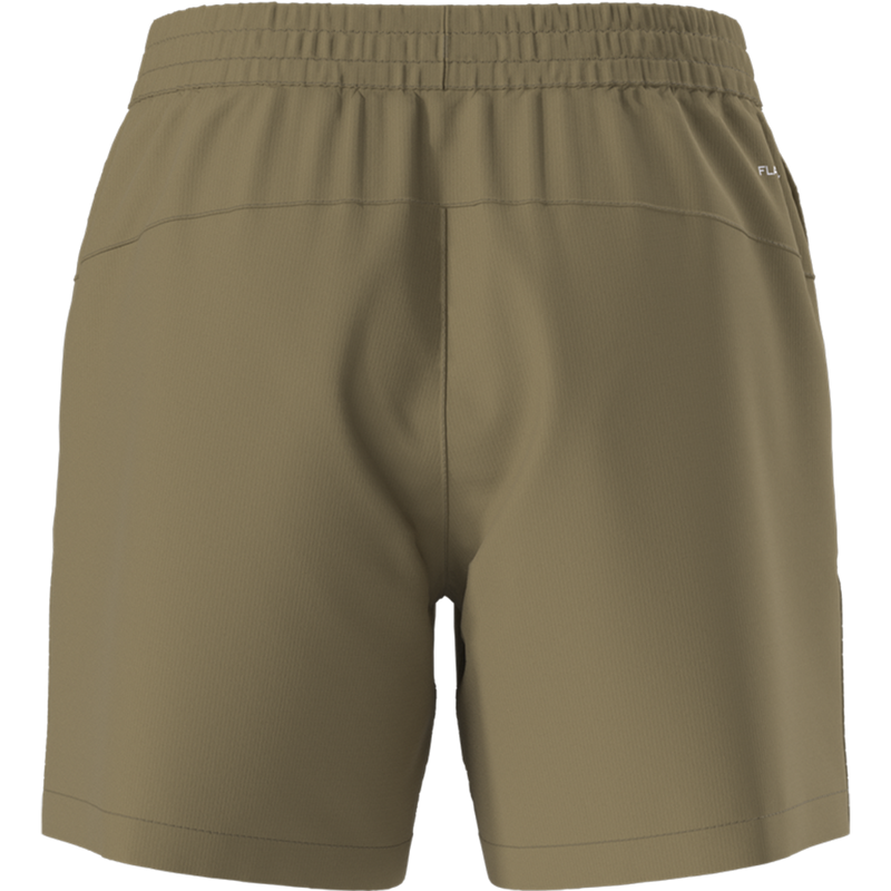 Youth Teen Class V Short 5", The North Face Youth Teen Class V Short 5" Back