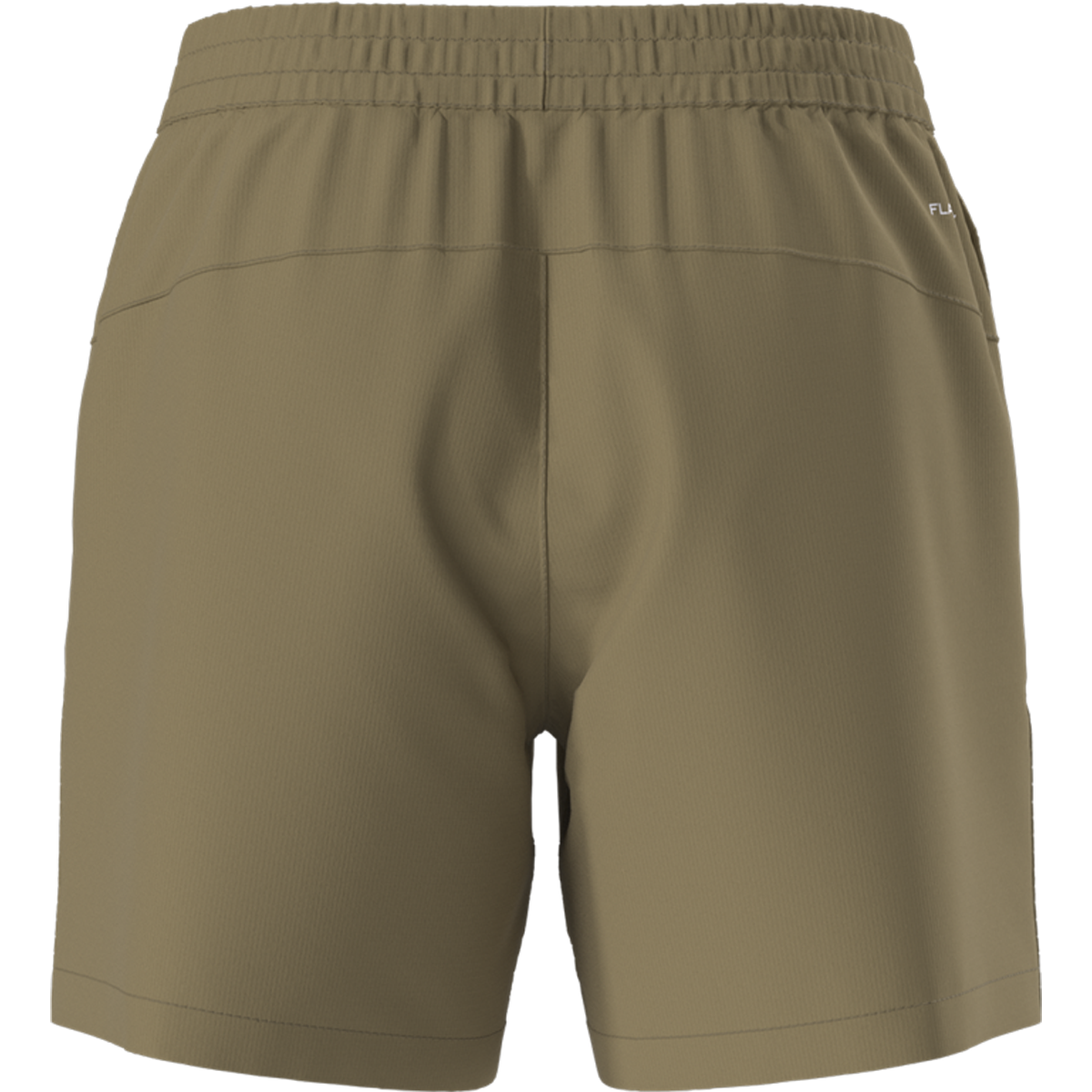 Youth Teen Class V Short 5